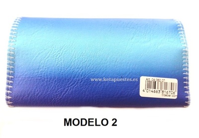 MODELO 2 TRASERA