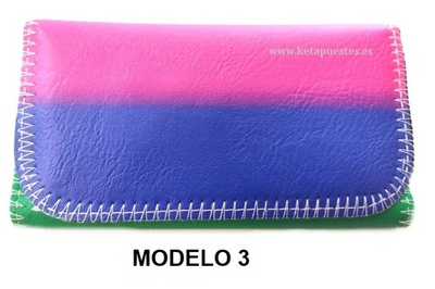 MODELO 3