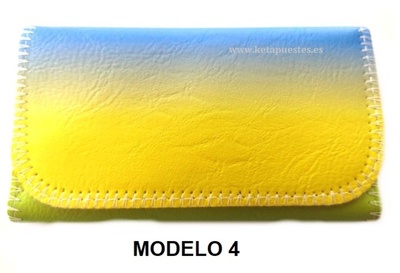 MODELO 4