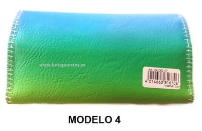 MODELO 4 TRASERA