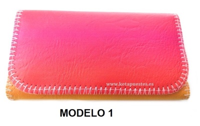MODELO 1