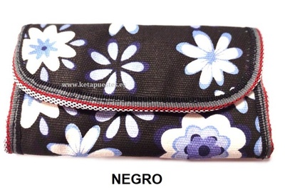 NEGRO