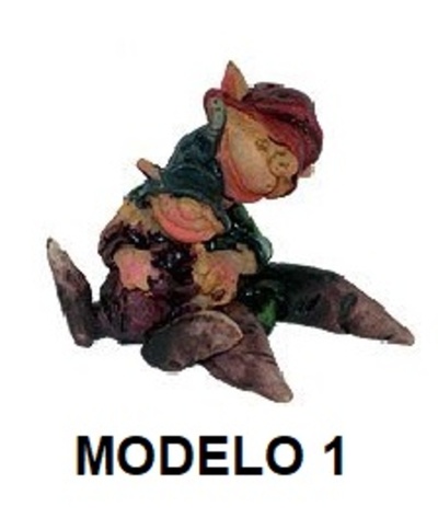 MODELO 1