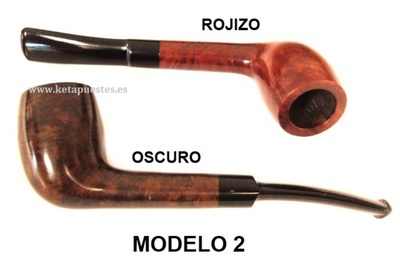 MODELO 2