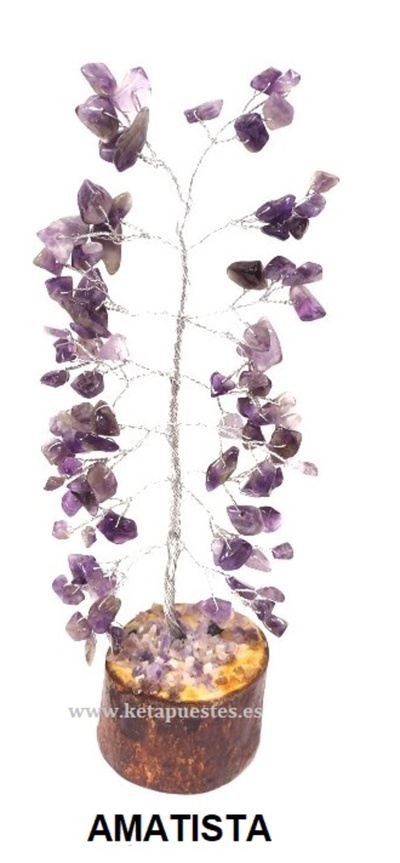 AMATISTA