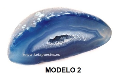 MODELO 2