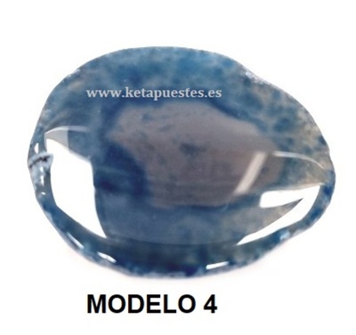 MODELO 4