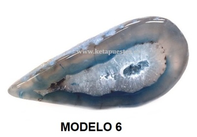 MODELO 6