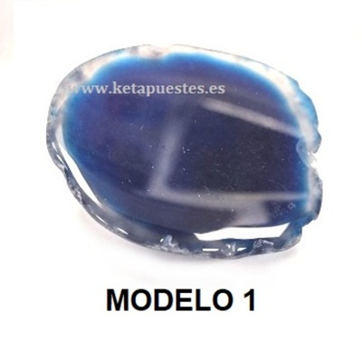 MODELO 1