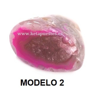 MODELO 2
