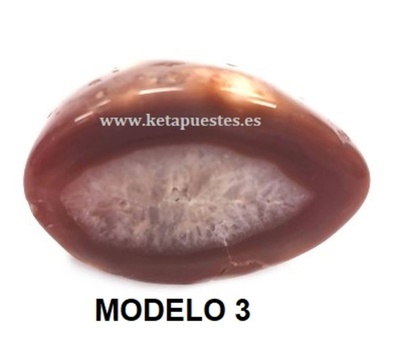 MODELO 3