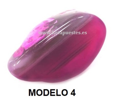MODELO 4