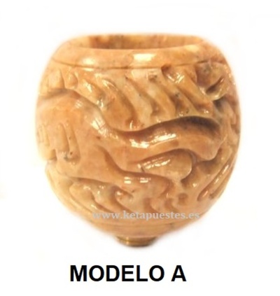 MODELO A