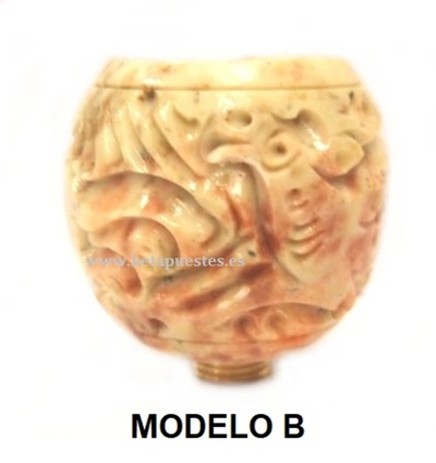 MODELO B