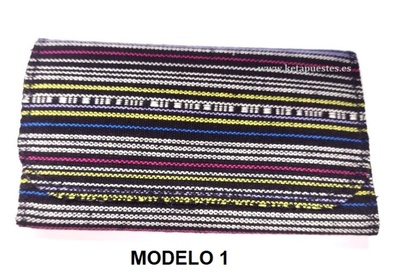 MODELO 1