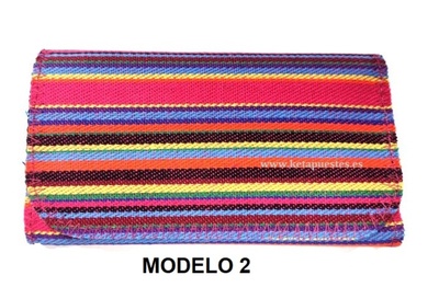 MODELO 2