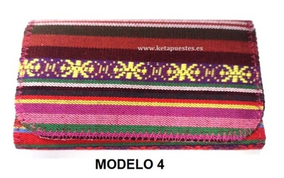 MODELO 4