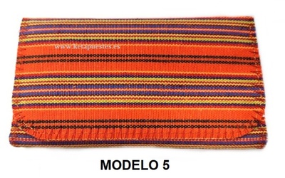 MODELO 5