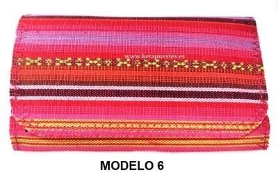 MODELO 6