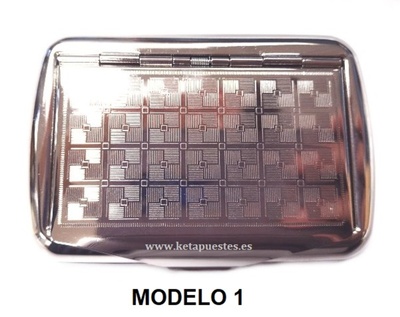 MODELO 1