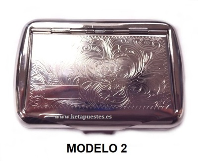 MODELO 2