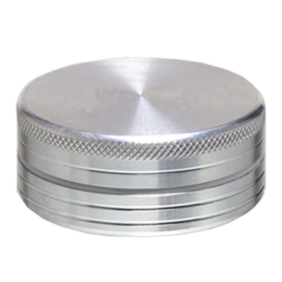 GRINDER CERRADO