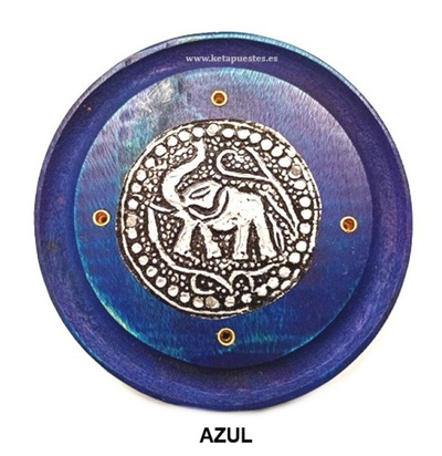 AZUL