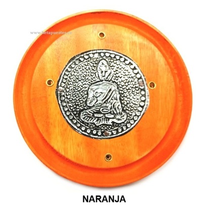 NARANJA