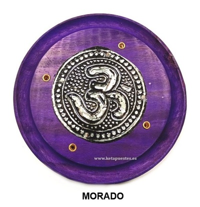 MORADO