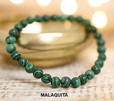 MALAQUITA