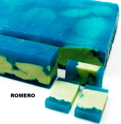 ROMERO