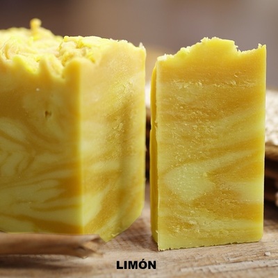 LIMÓN