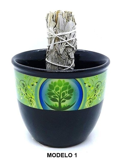 MODELO 1 -ARBOL DE LA VIDA