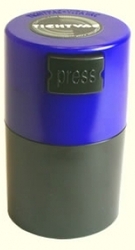 AZUL-NEGRO