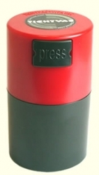 ROJO-NEGRO