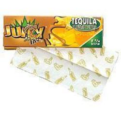 TEQUILA