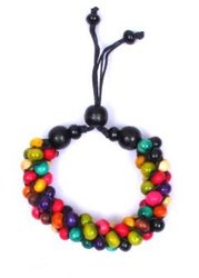 MULTICOLOR (1 UNDAD)