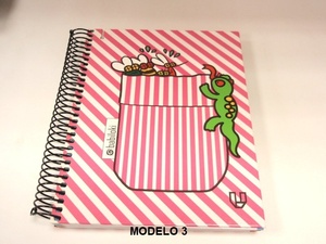 MODELO 3
