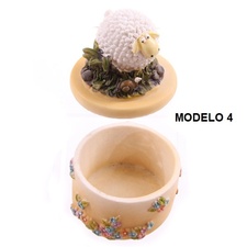 MODELO 4