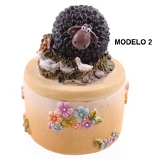 MODELO 2