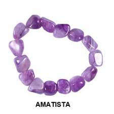 AMATISTA