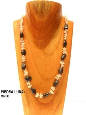 ONIX-PIEDRA LUNA