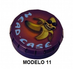 MODELO 11-BANANA