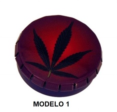 MODELO 1-HOJA MORADA