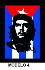 MODELO 4-CHE