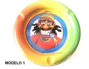 MODELO 1