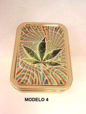 MODELO 4 - HOJA2