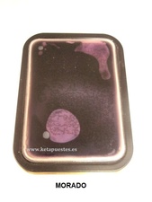 MORADO
