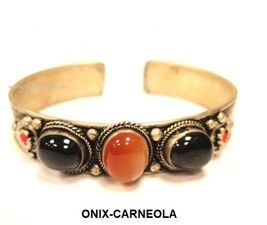 ONIX-CARNEOLA