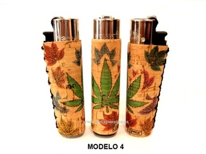 MODELO 4